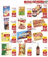 Interspar letk, strana 5 