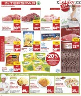 Interspar letk, strana 6 