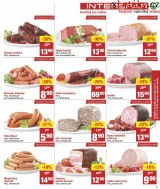 Interspar letk, strana 7 
