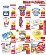 Interspar letk, strana 9 
