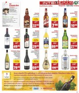 Interspar letk, strana 11 