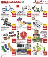 Interspar letk, strana 14 