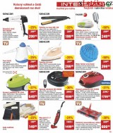 Interspar letk, strana 15 