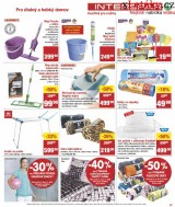 Interspar letk, strana 17 