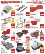 Interspar letk, strana 18 