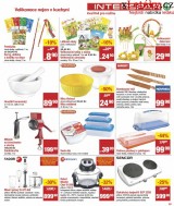 Interspar letk, strana 19 