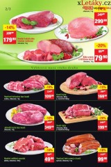 Interspar letk, strana 2 
