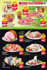 Interspar letk, strana 5 