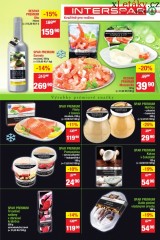 Interspar letk, strana 7 