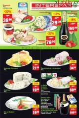 Interspar letk, strana 9 