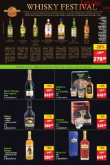 Interspar letk, strana 10 