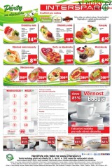 Interspar letk, strana 12 
