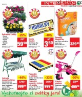 Interspar letk, strana 3 
