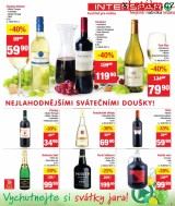 Interspar letk, strana 5 