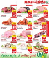 Interspar letk, strana 7 