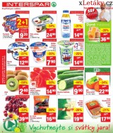 Interspar letk, strana 8 