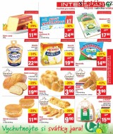 Interspar letk, strana 9 