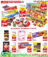 Interspar letk, strana 10 