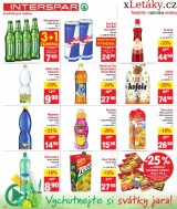 Interspar letk, strana 12 