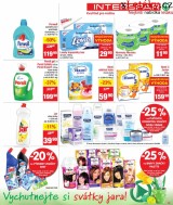 Interspar letk, strana 13 