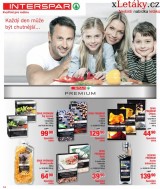 Interspar letk, strana 14 