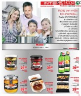 Interspar letk, strana 15 