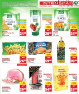 Interspar letk, strana 17 