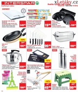 Interspar letk, strana 18 