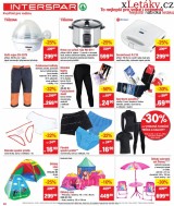 Interspar letk, strana 20 