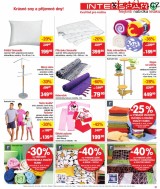 Interspar letk, strana 21 