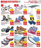 Interspar letk, strana 22 