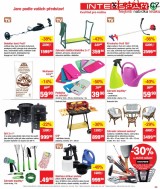 Interspar letk, strana 23 