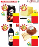 Interspar letk, strana 2 