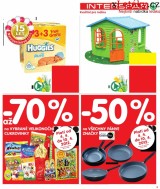 Interspar letk, strana 3 
