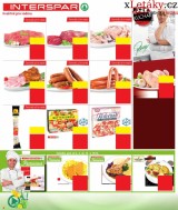 Interspar letk, strana 4 