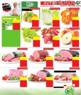 Interspar letk, strana 5 