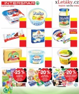 Interspar letk, strana 6 