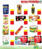 Interspar letk, strana 7 