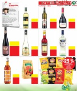 Interspar letk, strana 9 