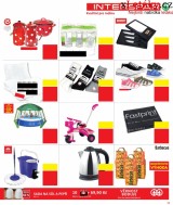 Interspar letk, strana 11 