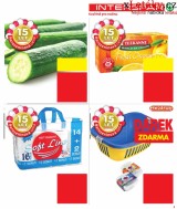 Interspar letk, strana 3 