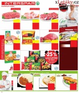 Interspar letk, strana 4 