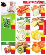 Interspar letk, strana 5 