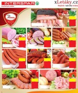 Interspar letk, strana 6 