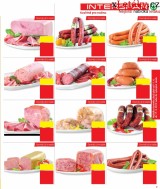 Interspar letk, strana 7 