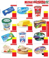 Interspar letk, strana 9 
