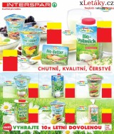 Interspar letk, strana 10 