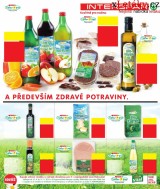 Interspar letk, strana 11 