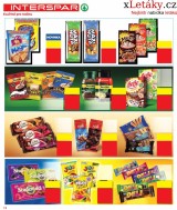 Interspar letk, strana 12 