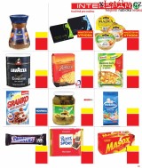 Interspar letk, strana 13 